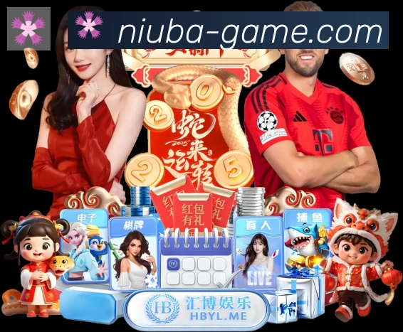奖项3